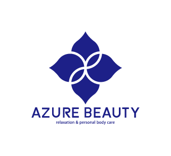 Azure beauty/アジュール・ビューティー